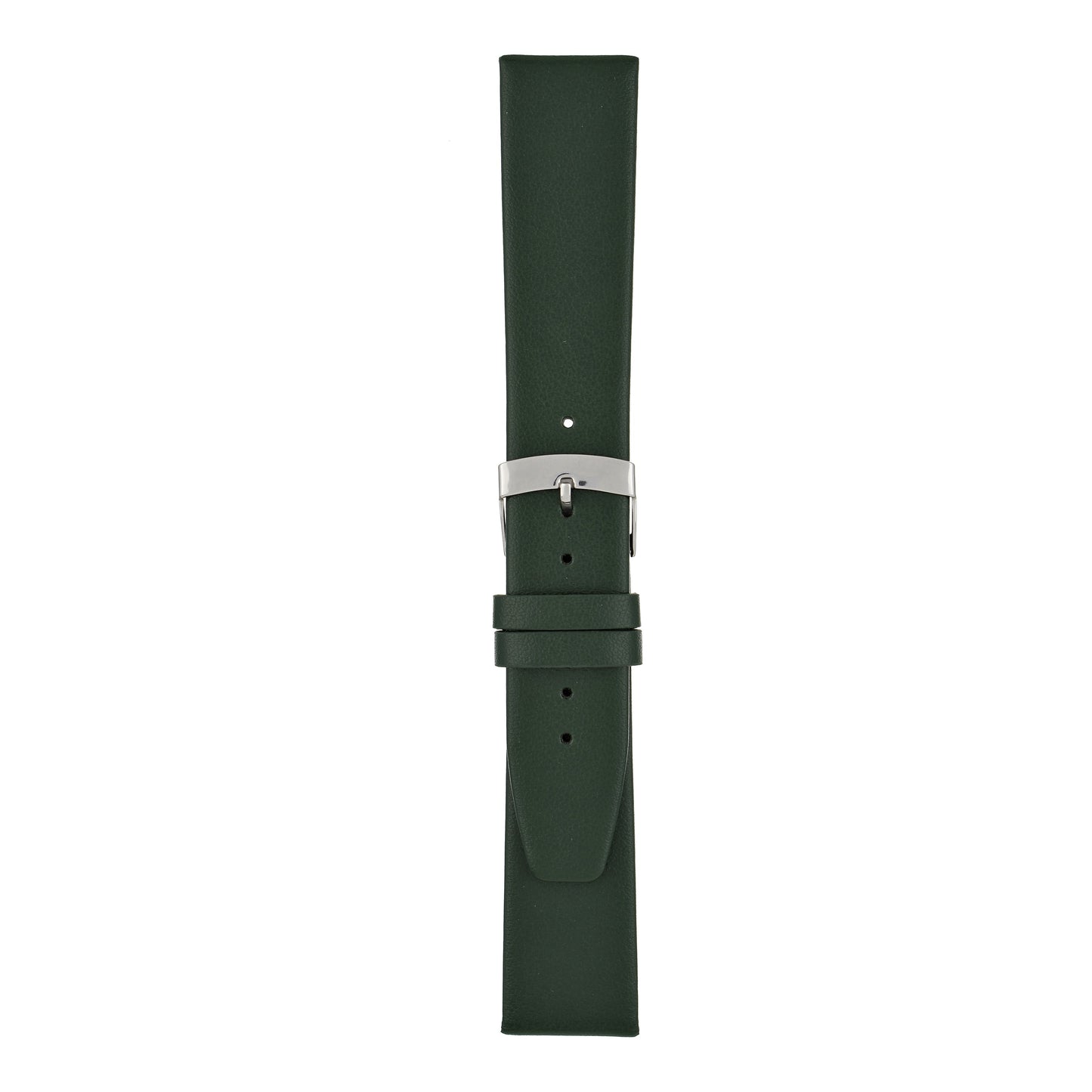 Apple Fibre Watch Strap