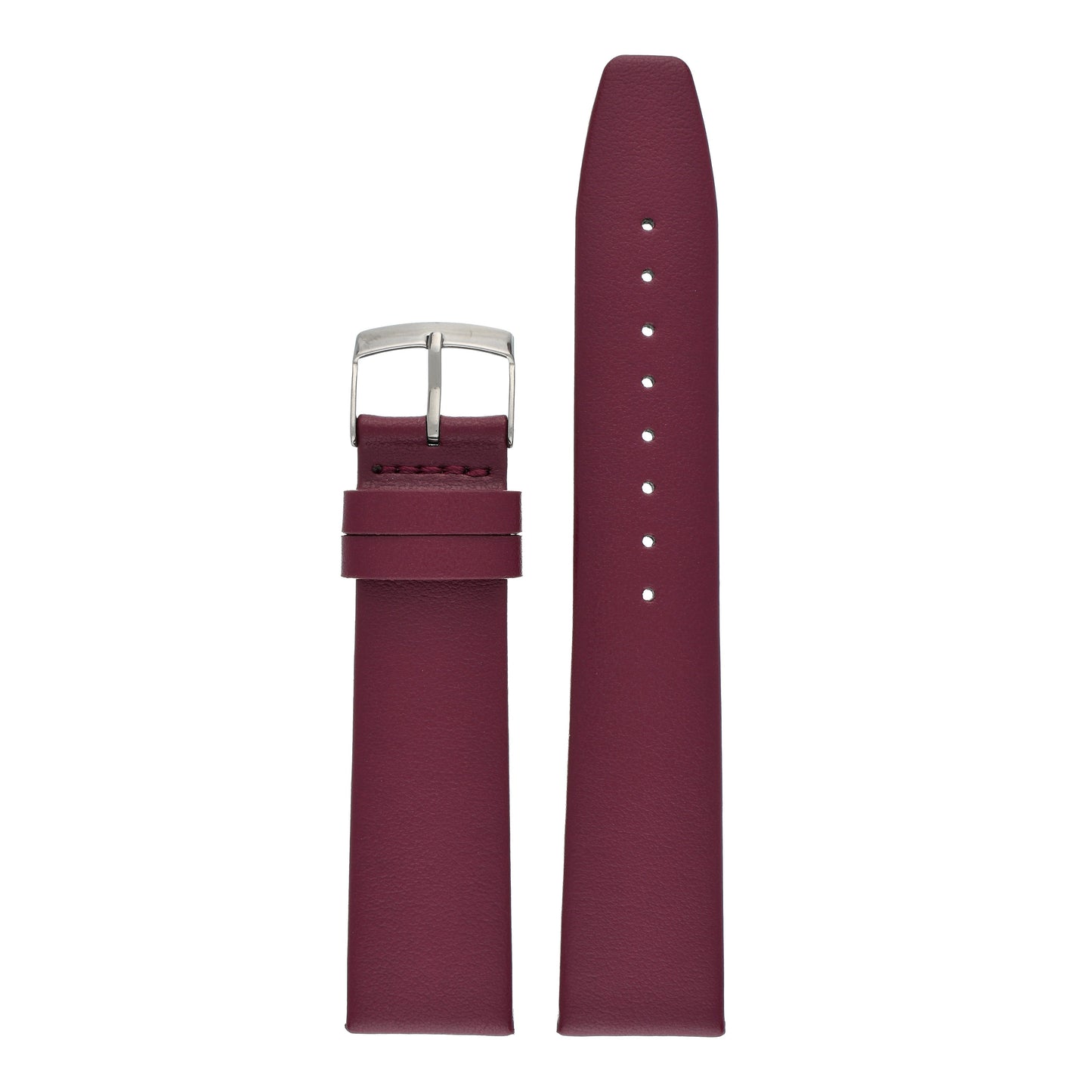 Apple Fibre Watch Strap
