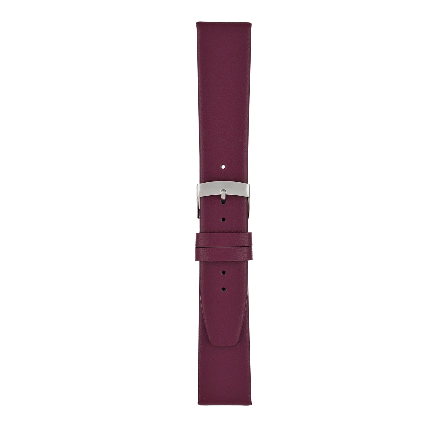 Apple Fibre Watch Strap