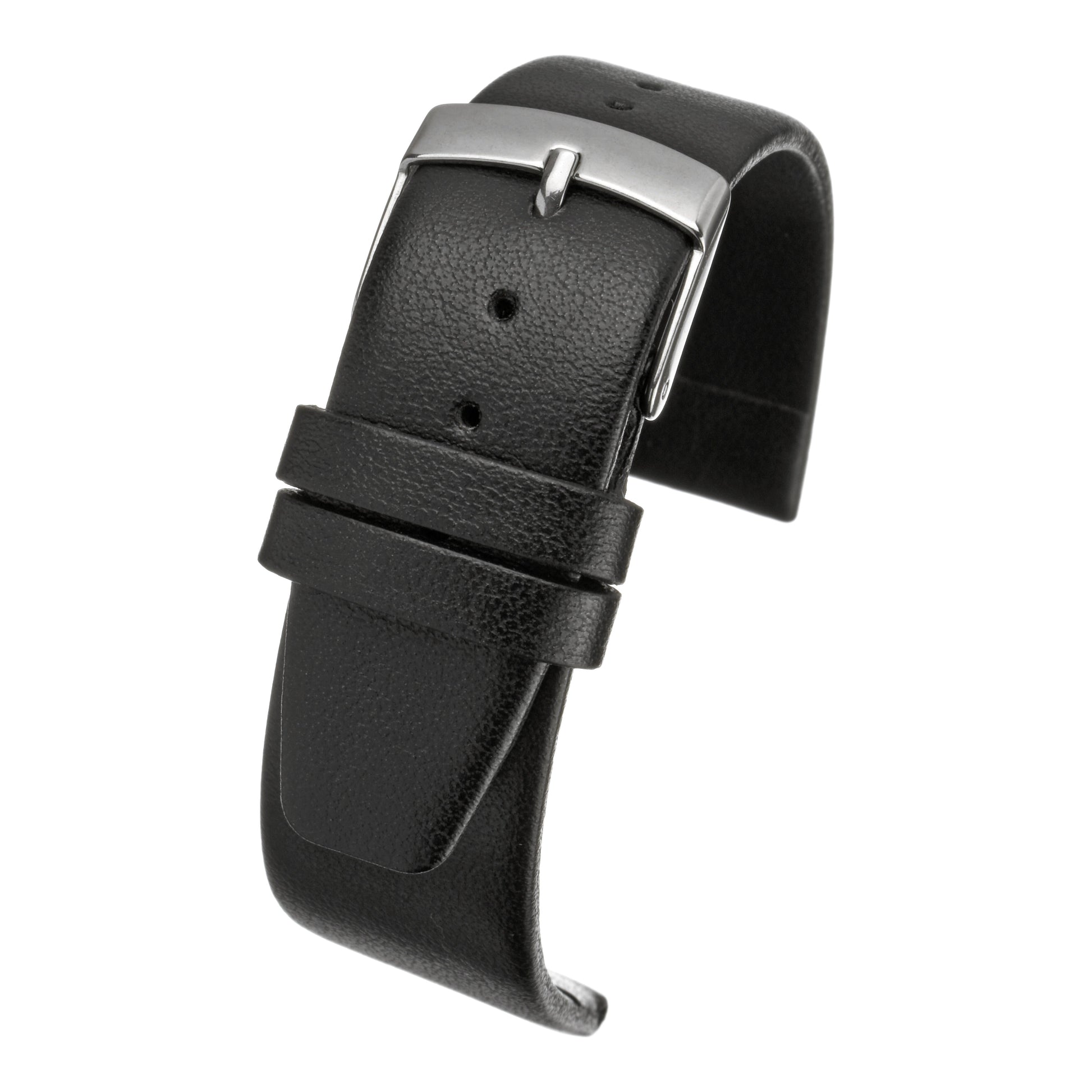 Apple Fibre Watch Strap