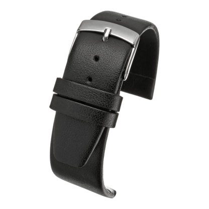 Apple Fibre Watch Strap