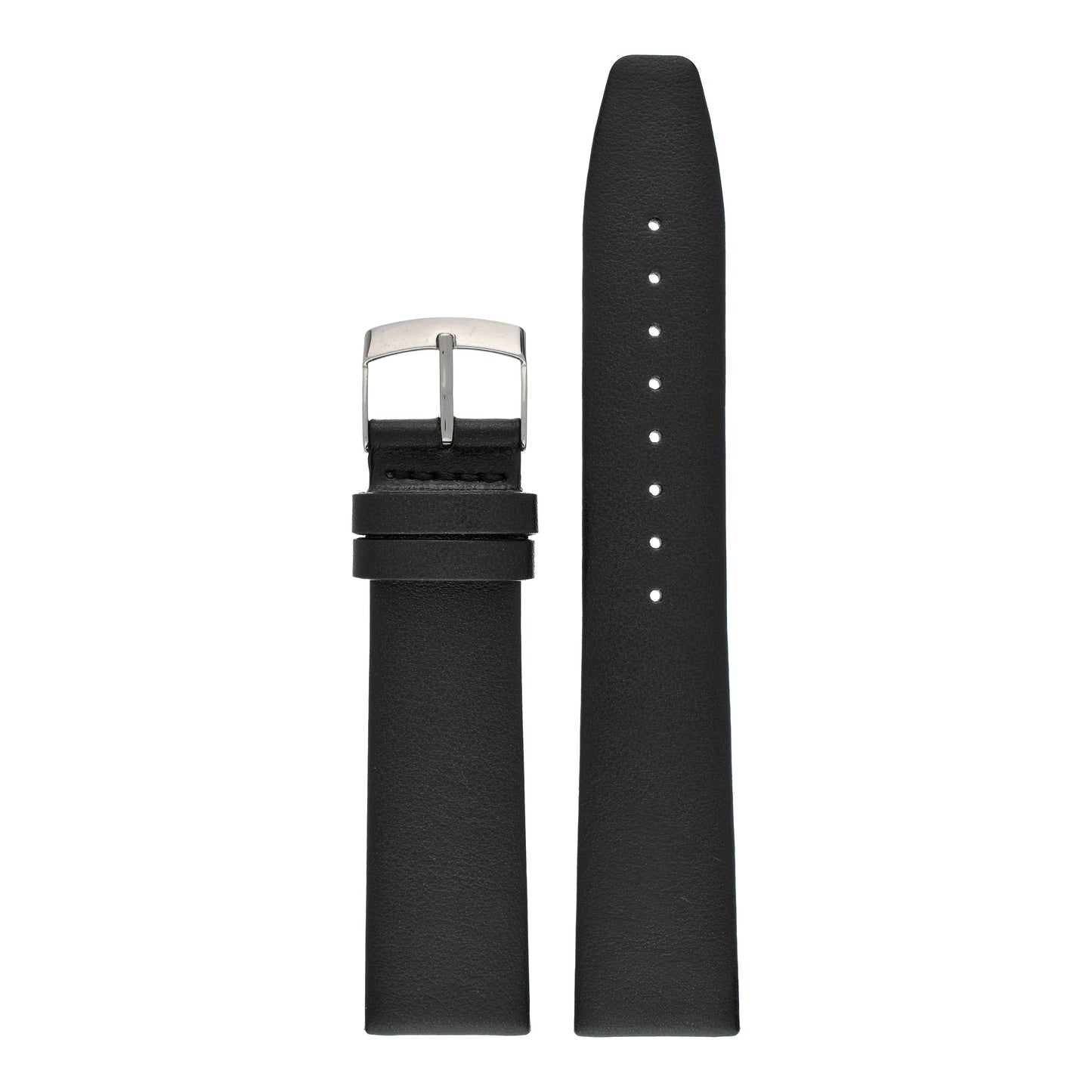 Apple Fibre Watch Strap