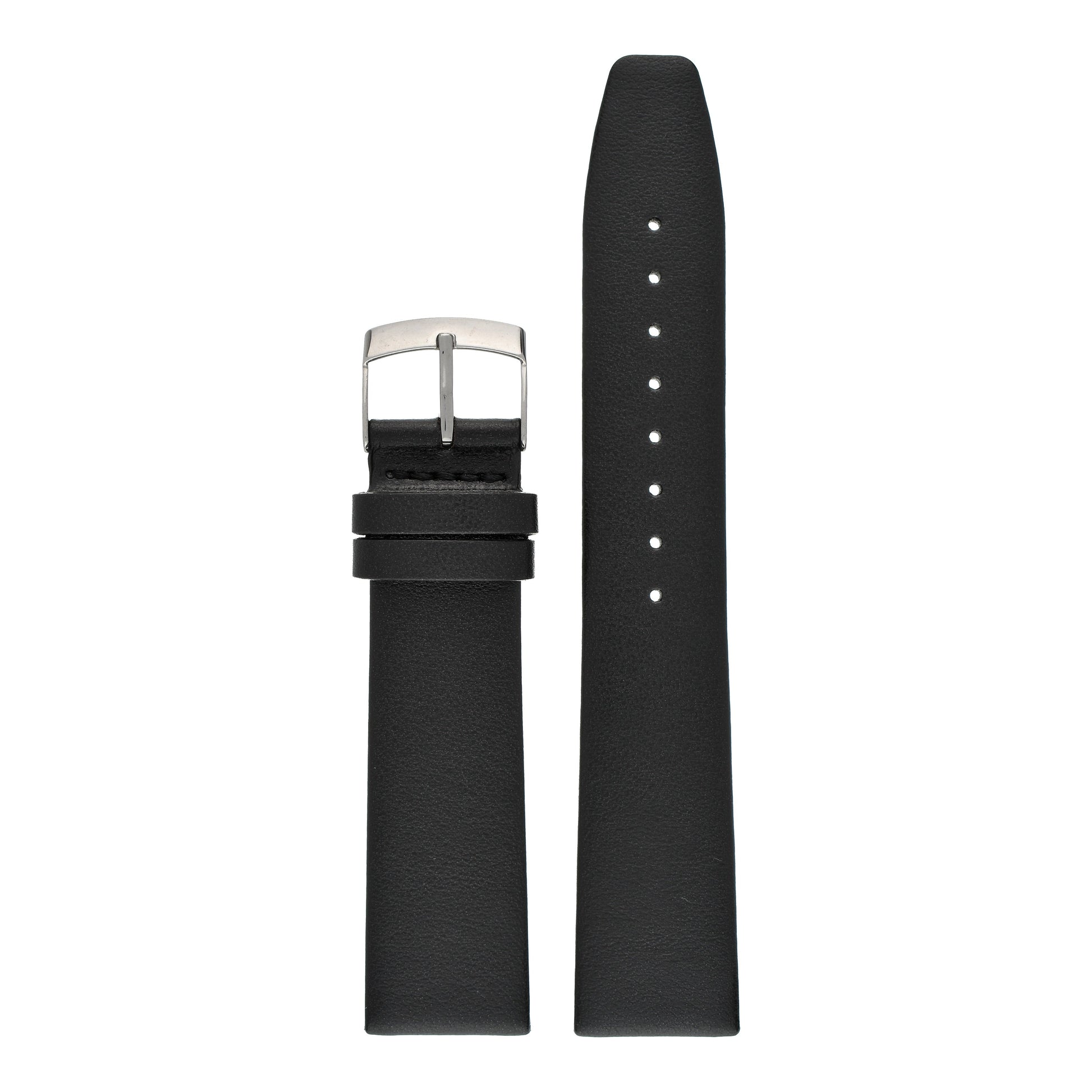 Apple Fibre Watch Strap