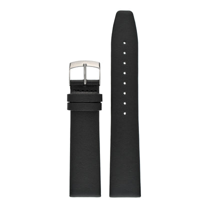 Apple Fibre Watch Strap