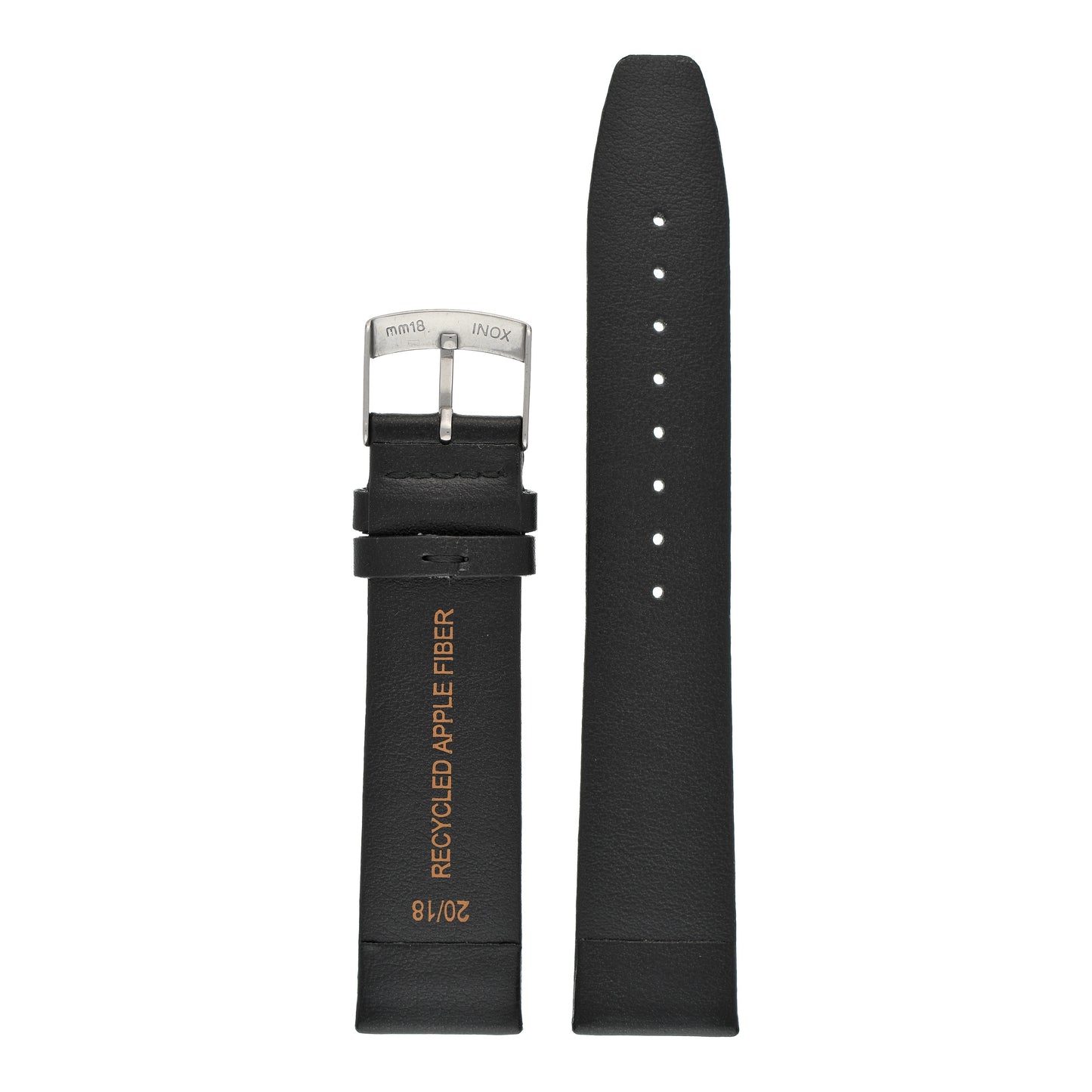 Apple Fibre Watch Strap