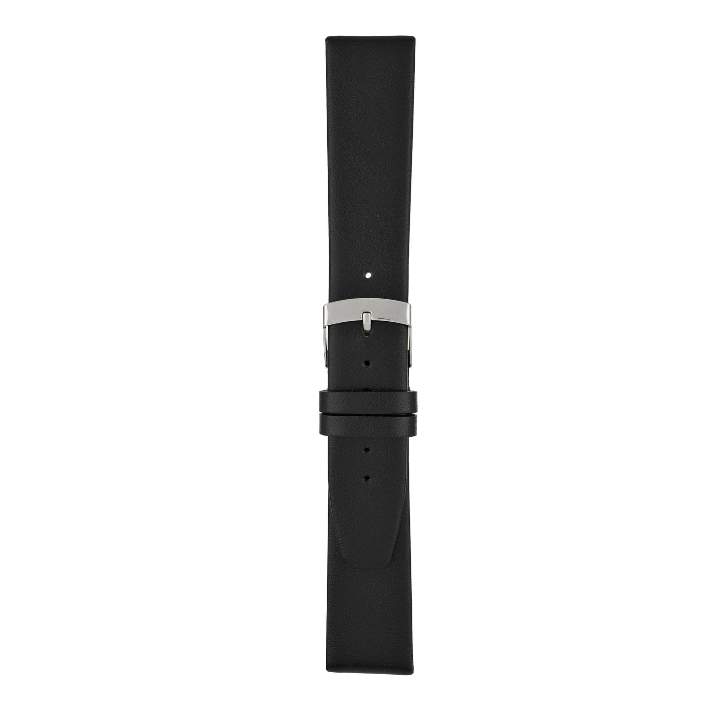 Apple Fibre Watch Strap