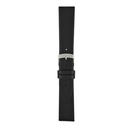 Apple Fibre Watch Strap