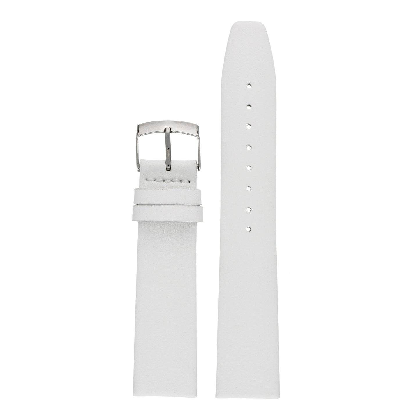 Apple Fibre Watch Strap