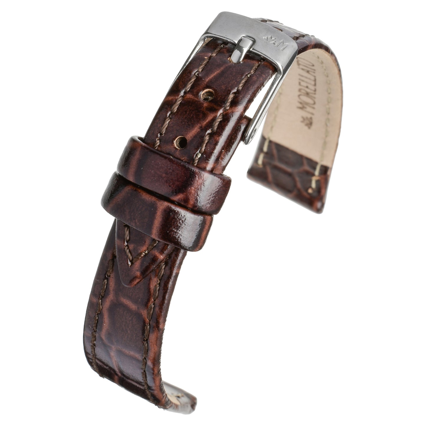 Birmingham Watch Strap