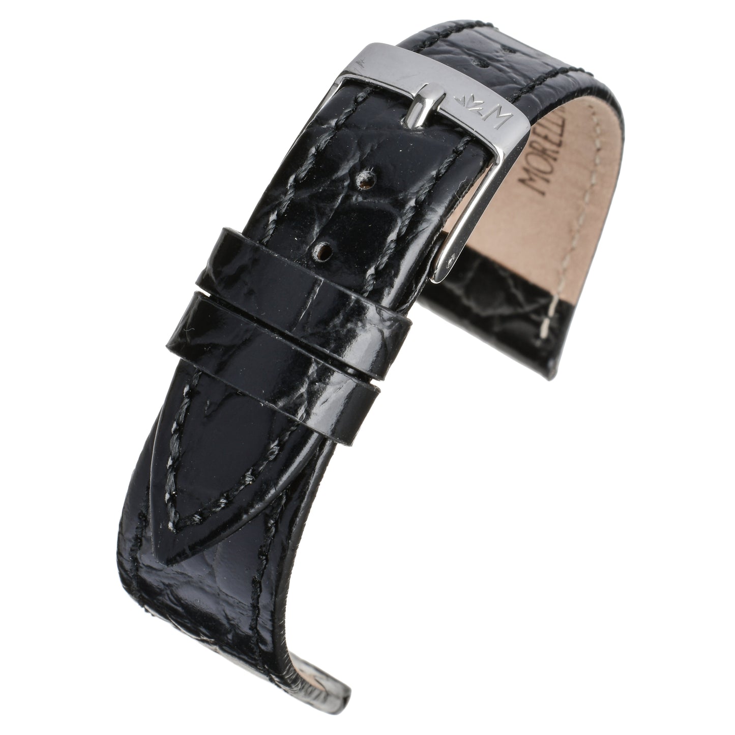 Birmingham Watch Strap