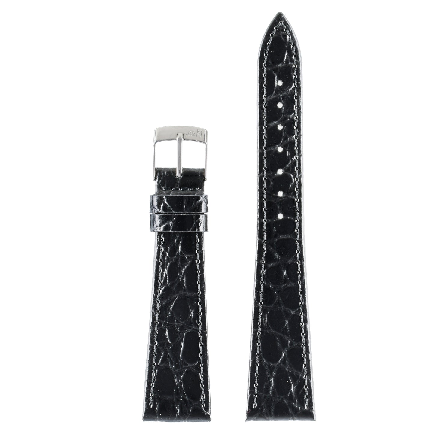 Birmingham Watch Strap