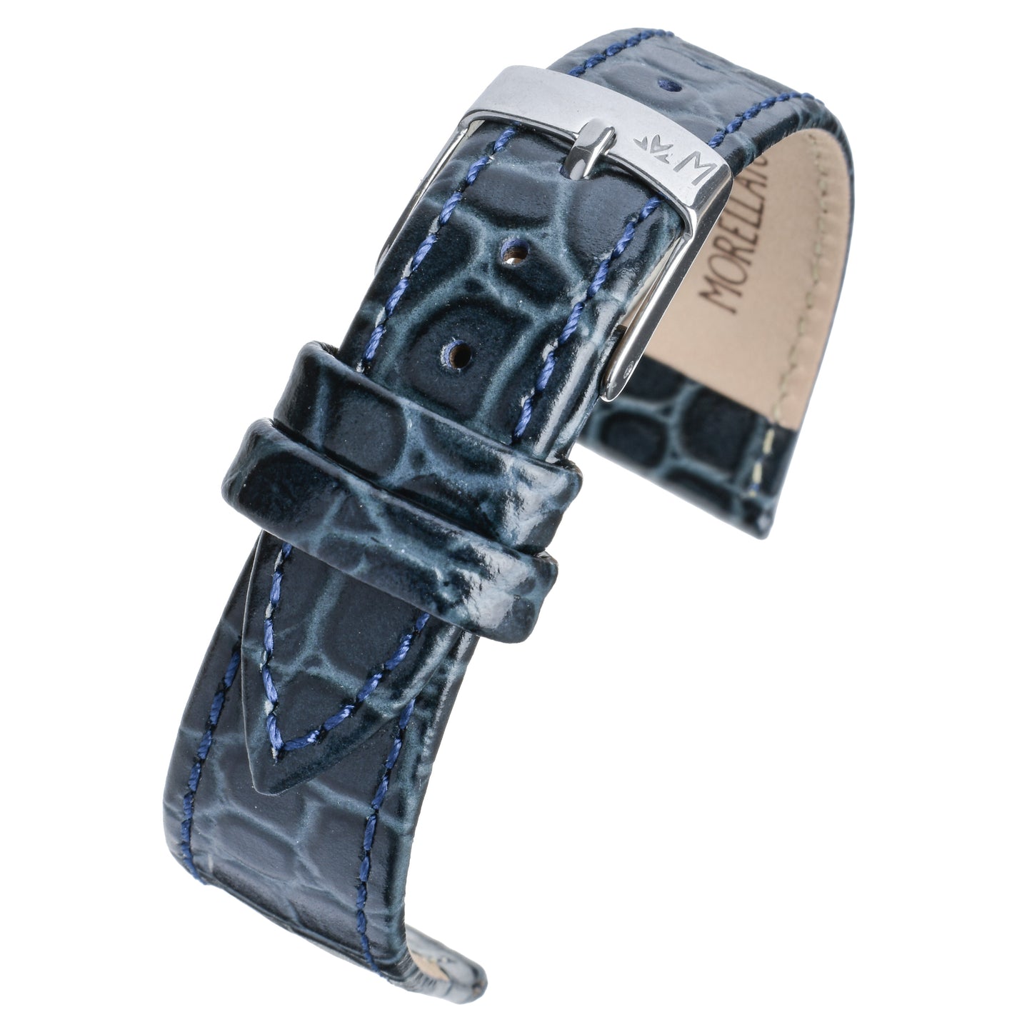 Birmingham Watch Strap