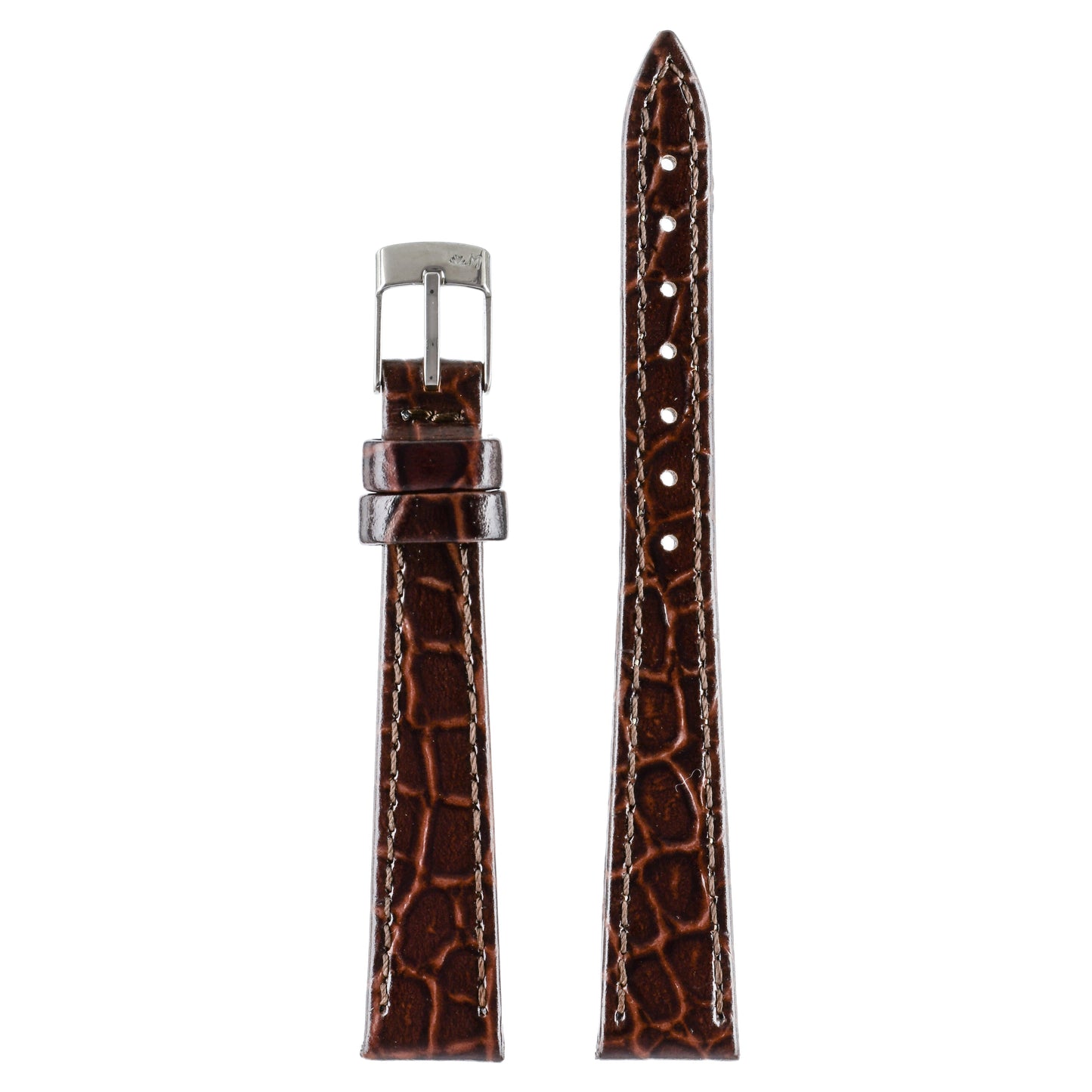 Birmingham Watch Strap
