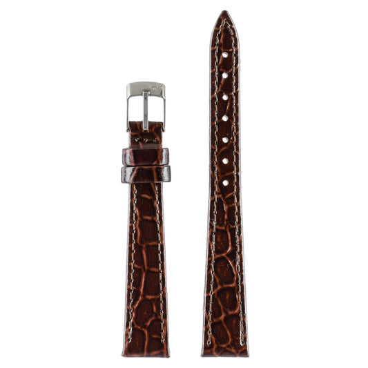 Birmingham Watch Strap