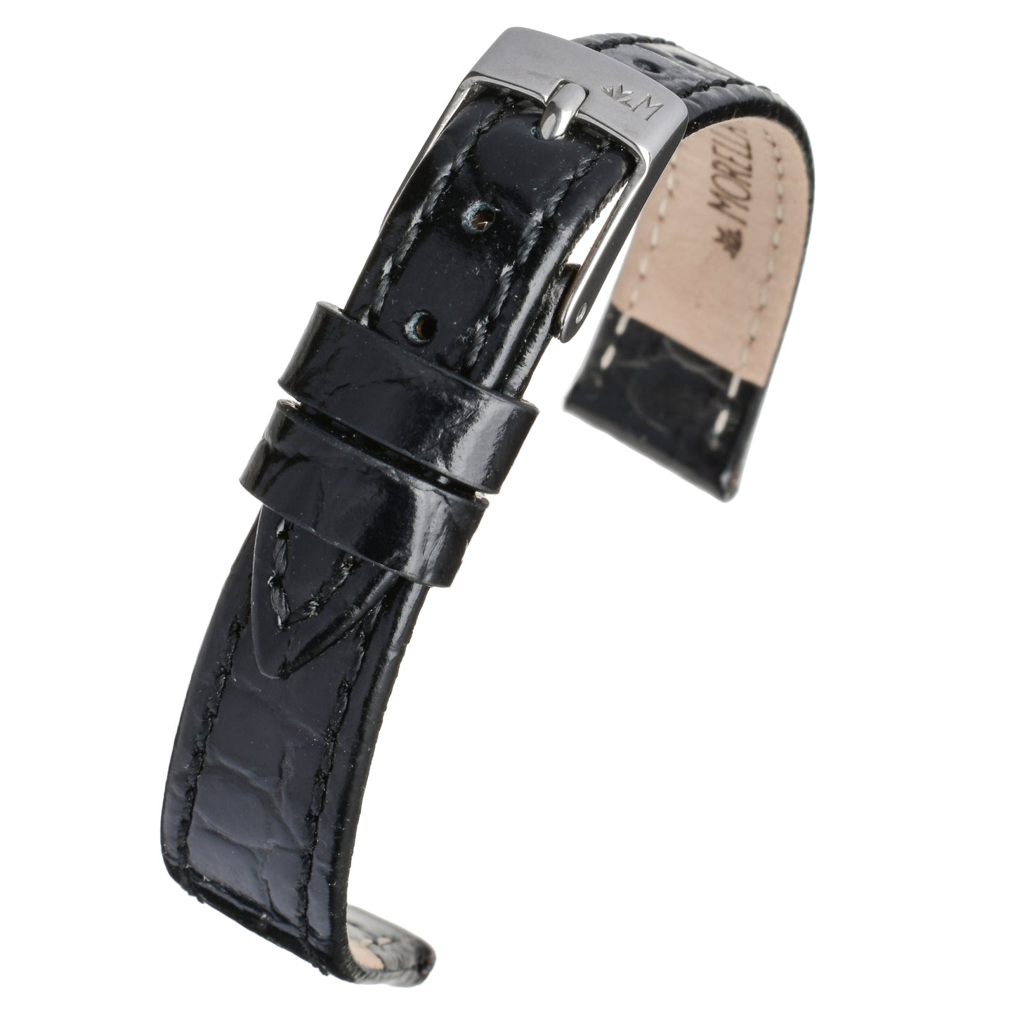 Birmingham Watch Strap