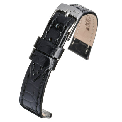 Birmingham Watch Strap