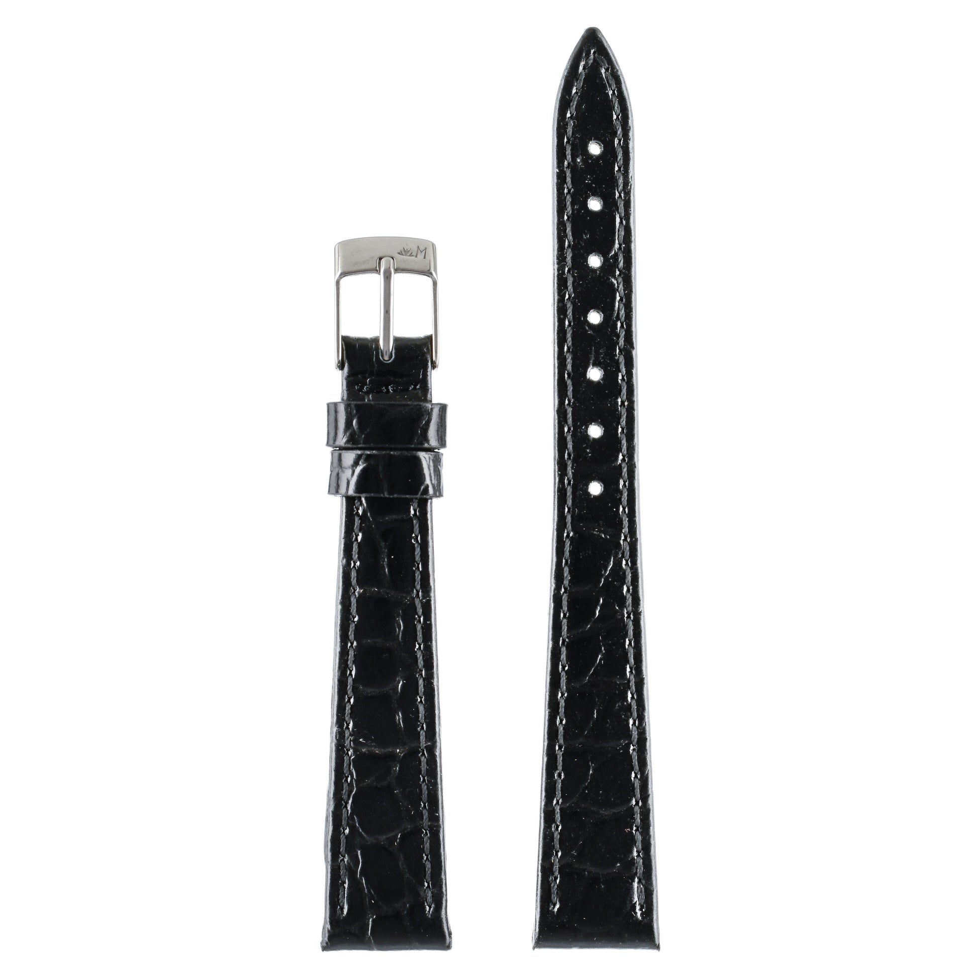 Birmingham Watch Strap