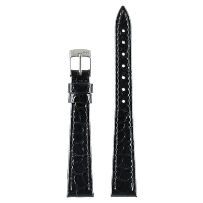 Birmingham Watch Strap