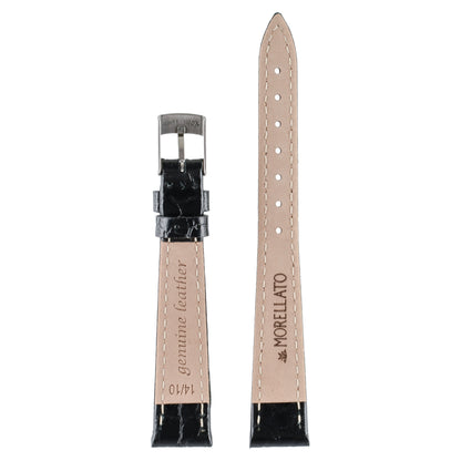 Birmingham Watch Strap