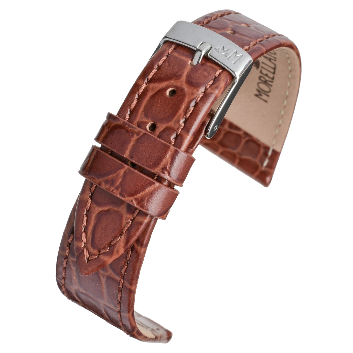 Birmingham Watch Strap