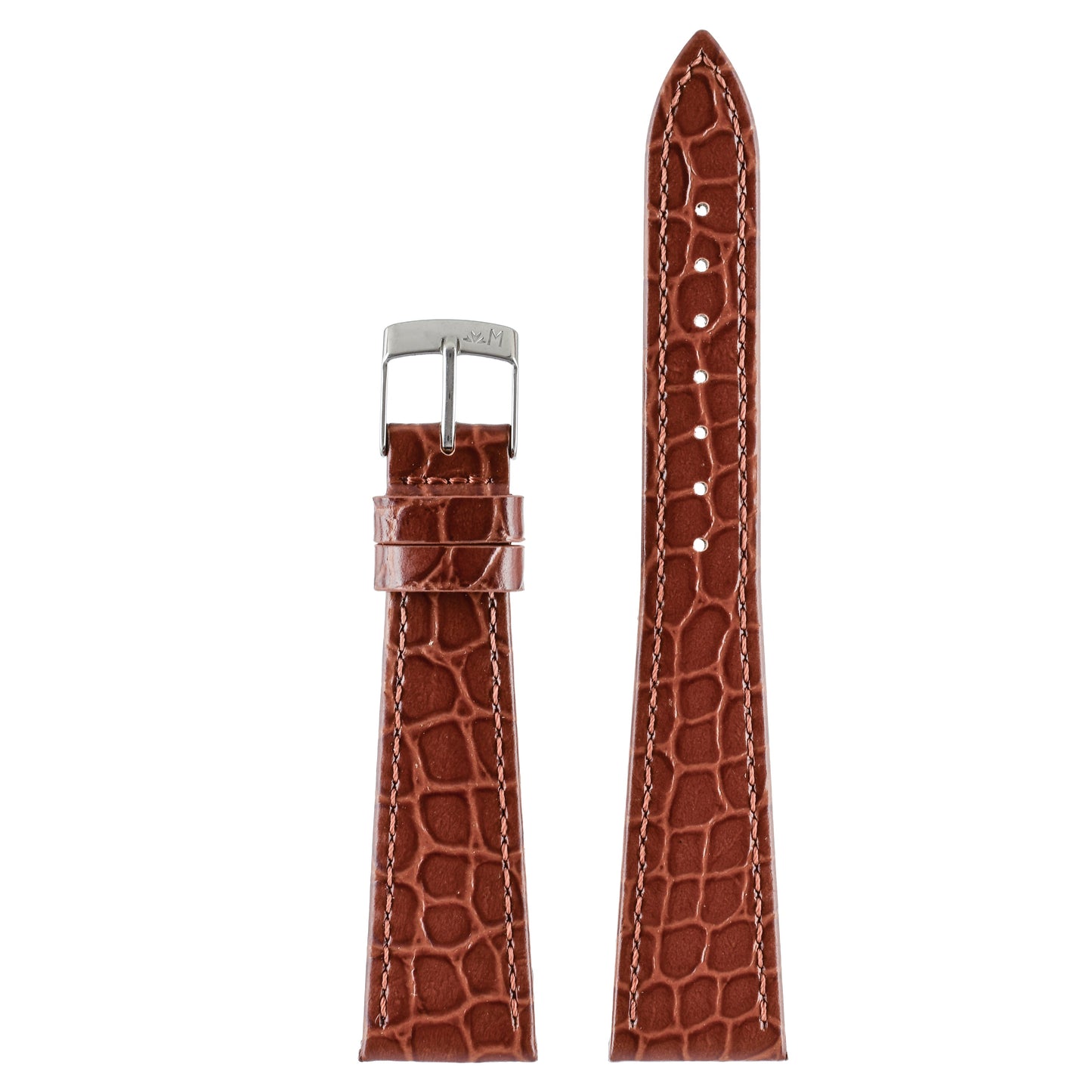 Birmingham Watch Strap