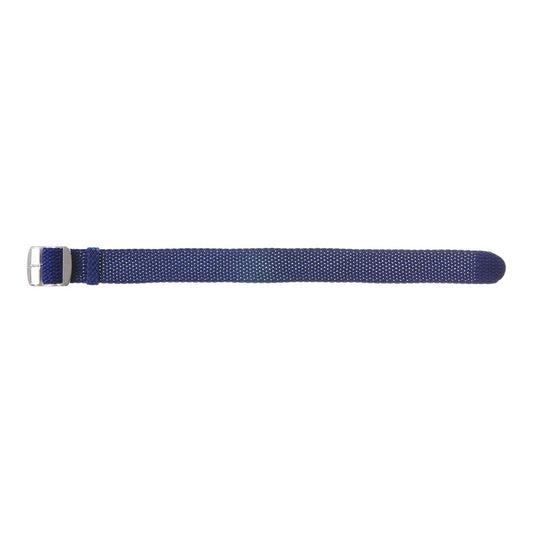 Braided Watch Strap