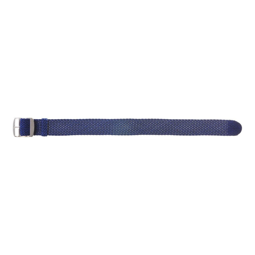 Braided Watch Strap