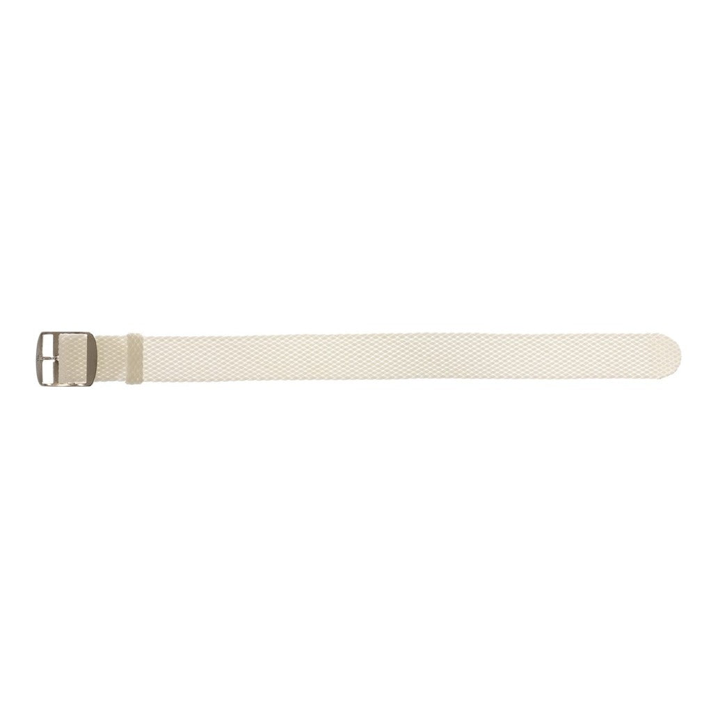 Braided Watch Strap