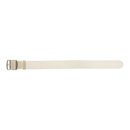Braided Watch Strap