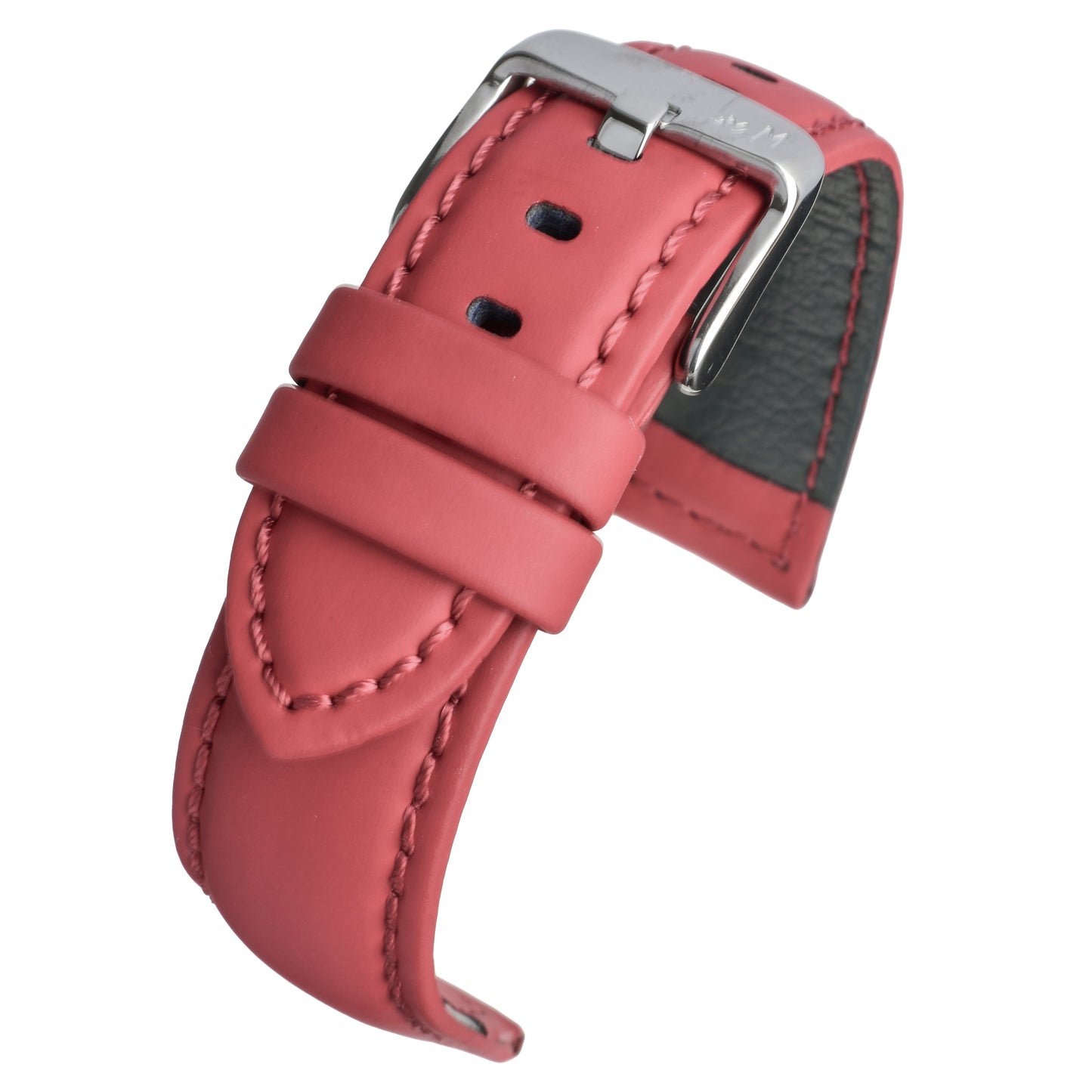 Celine Watch Strap