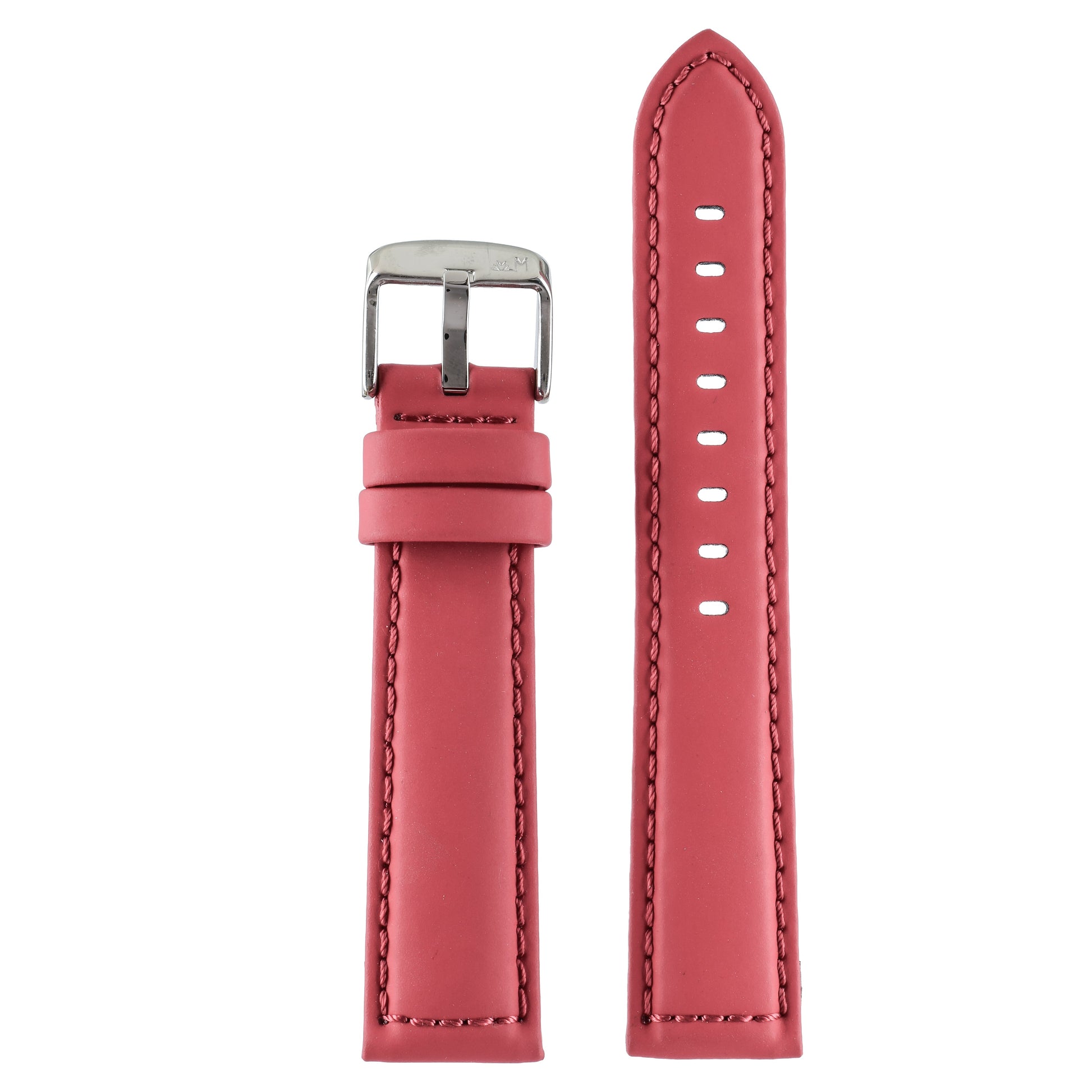 Celine Watch Strap