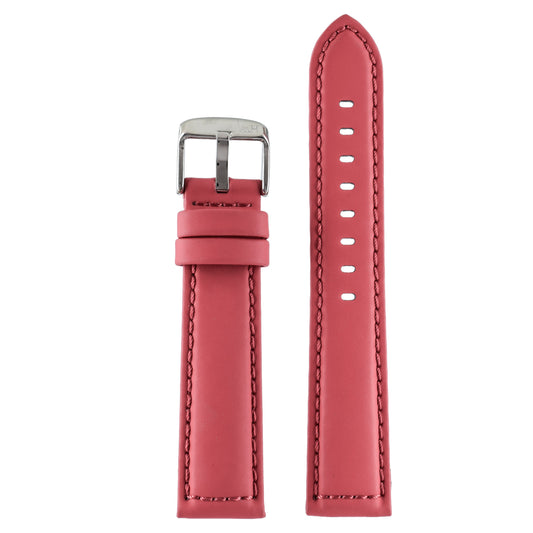 Celine Watch Strap