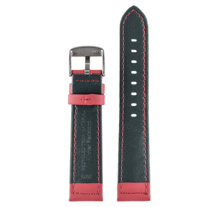 Celine Watch Strap