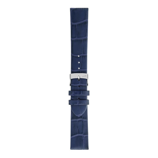 Cordura Watch Strap