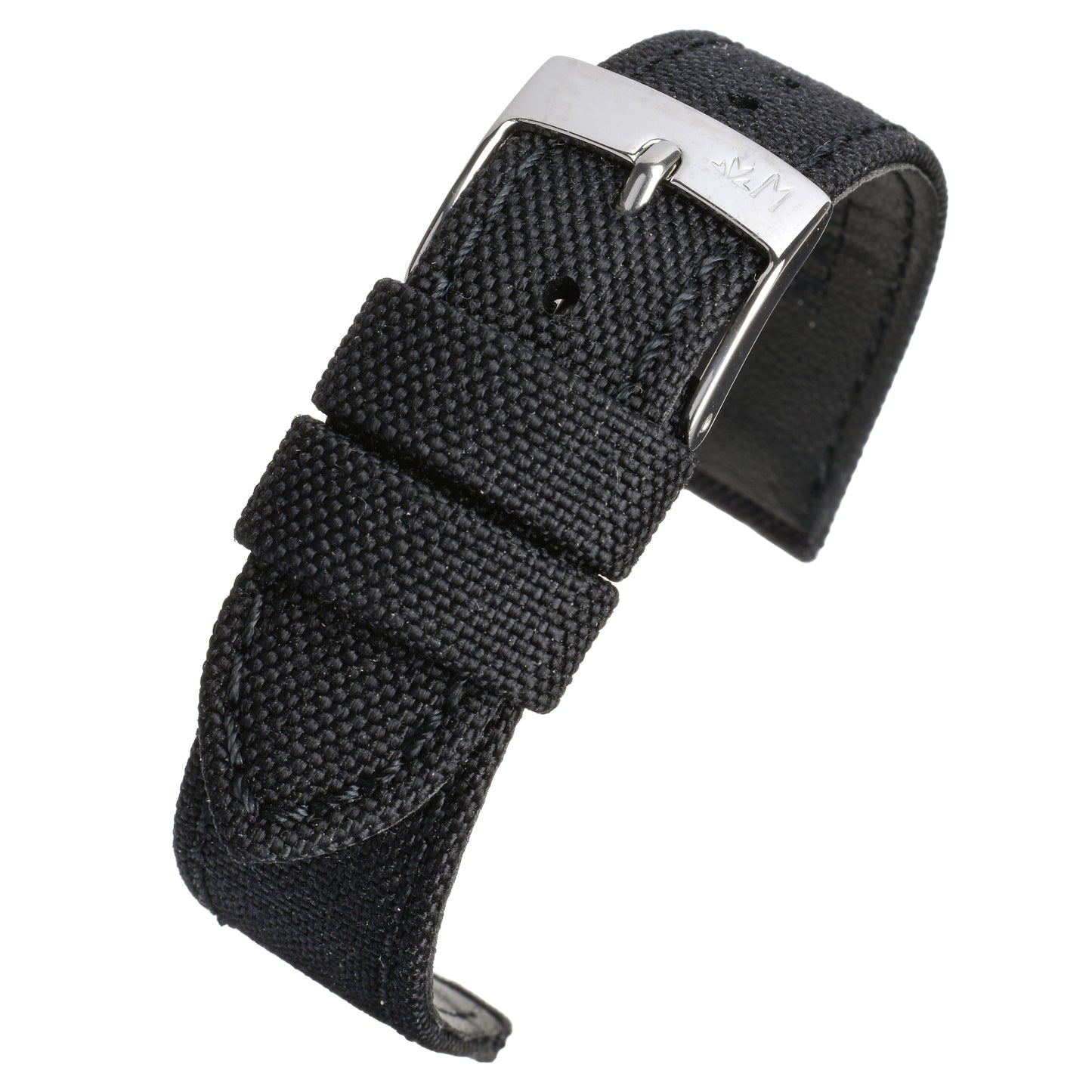 Cordura Watch Strap