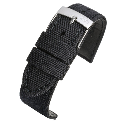 Cordura Watch Strap