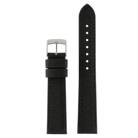 Cordura Watch Strap