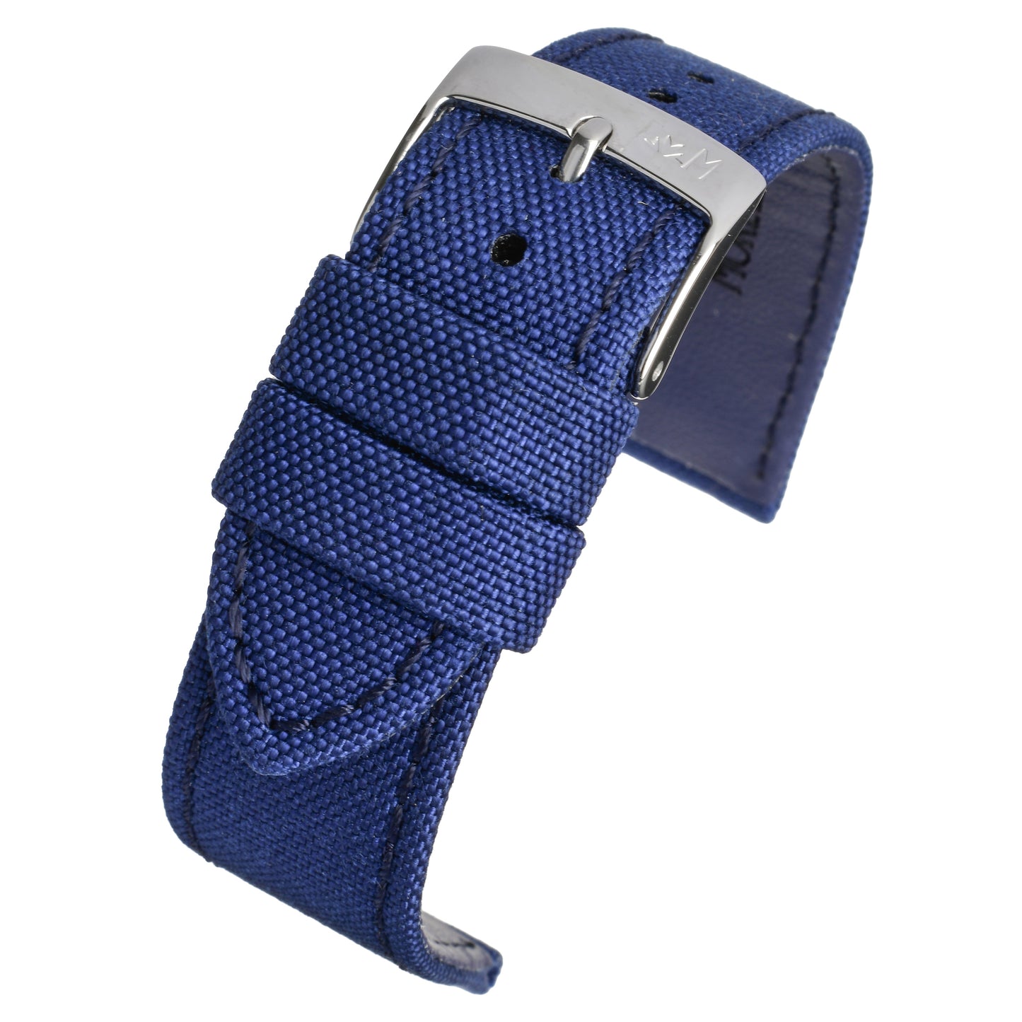 Cordura Watch Strap