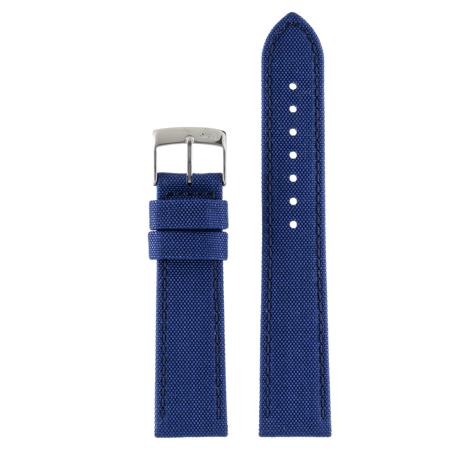 Cordura Watch Strap