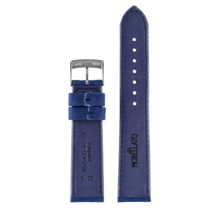 Cordura Watch Strap