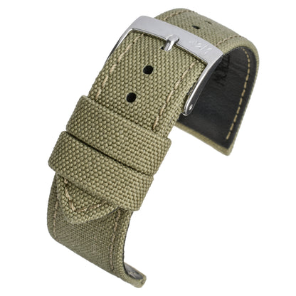 Corfu Watch Strap