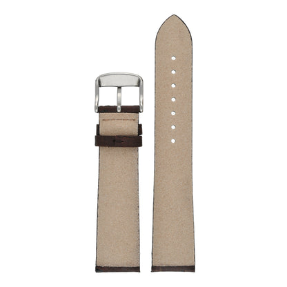 Cork Watch Strap