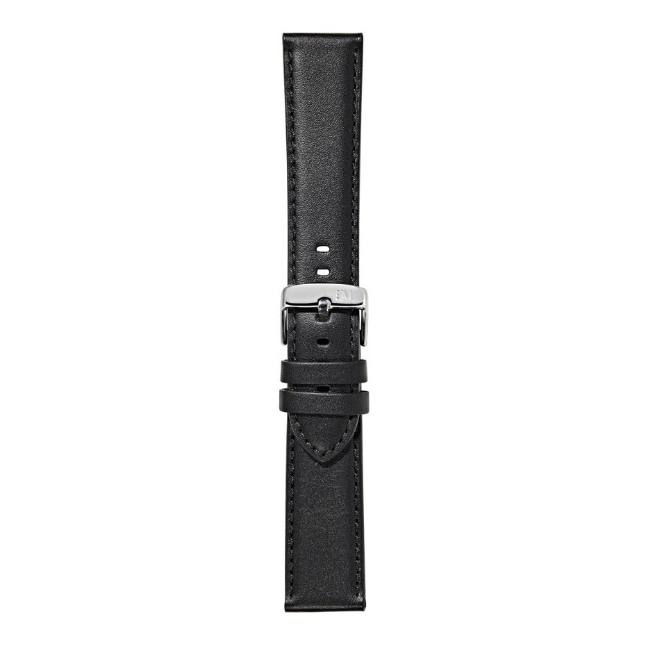Croquet Watch Strap
