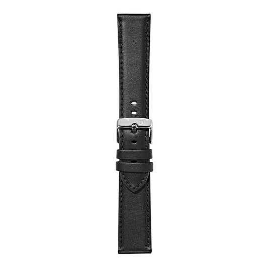 Croquet Watch Strap