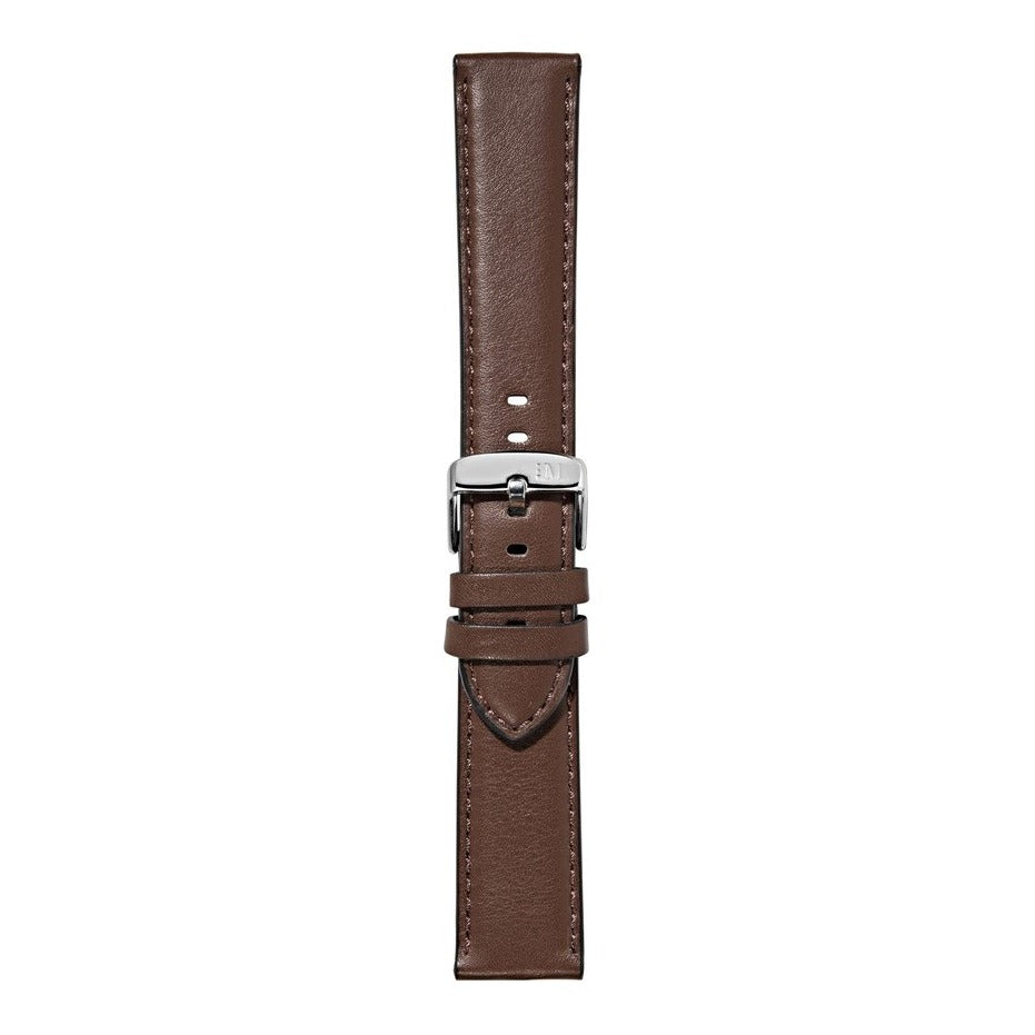 Croquet Watch Strap