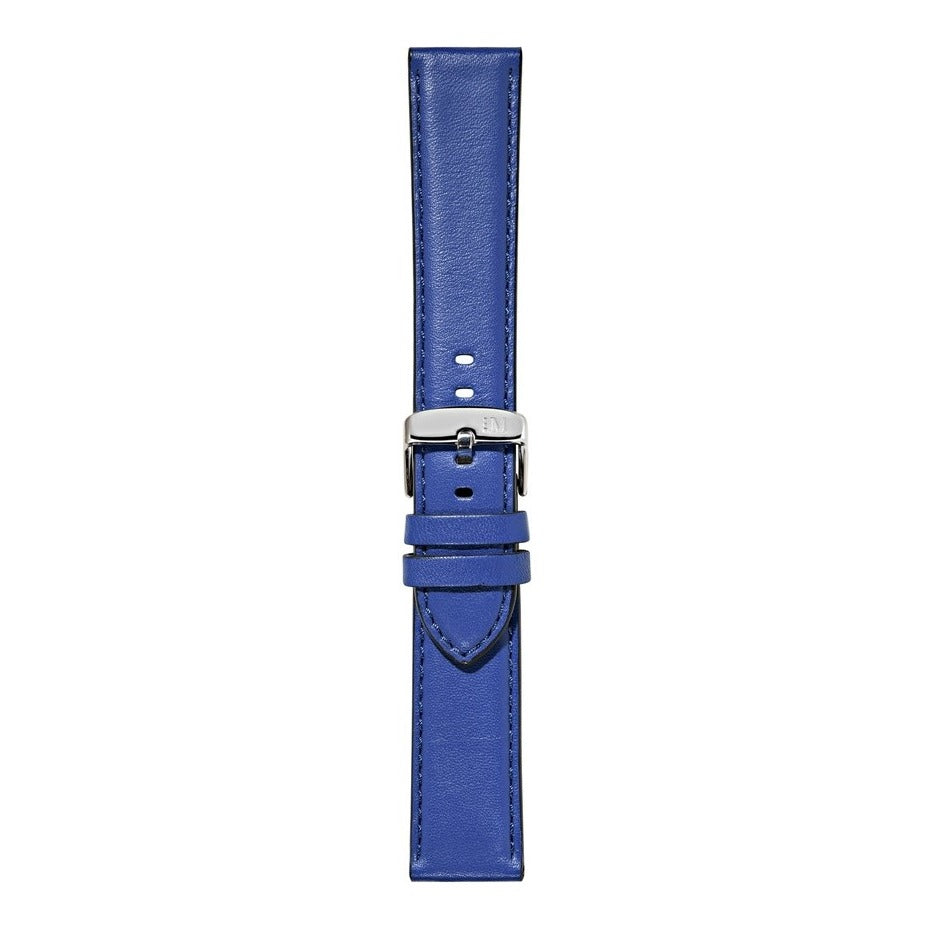 Croquet Watch Strap