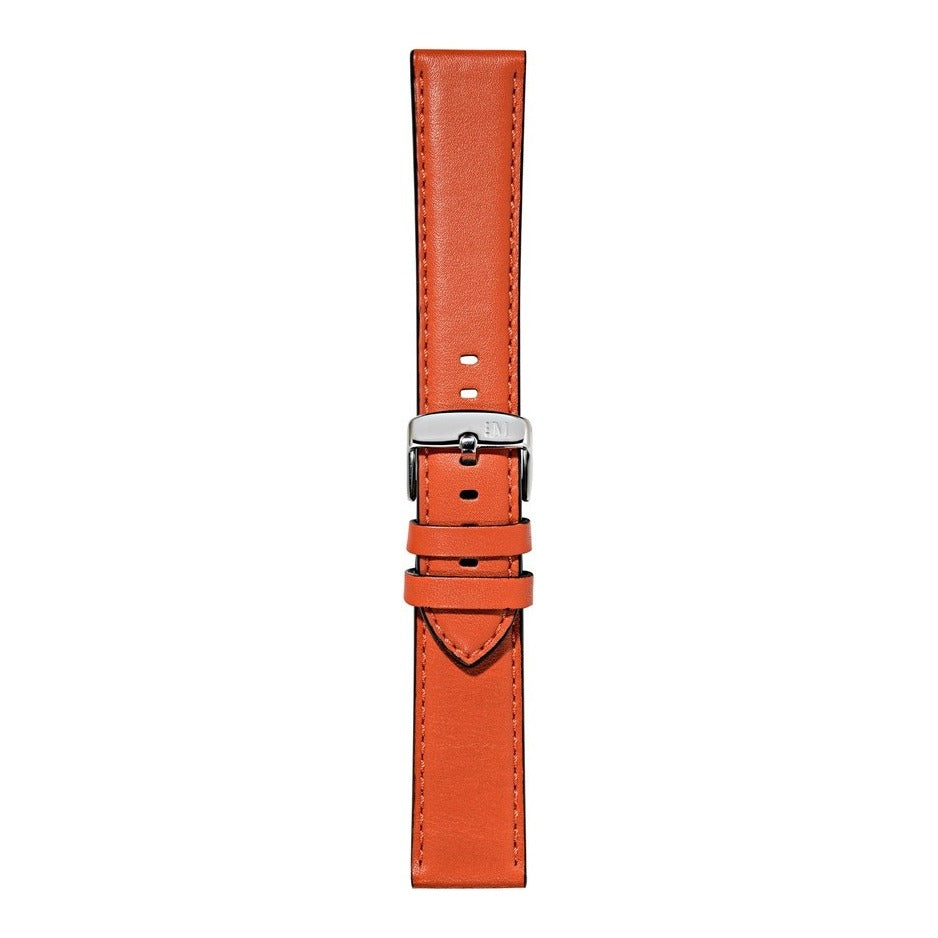 Croquet Watch Strap