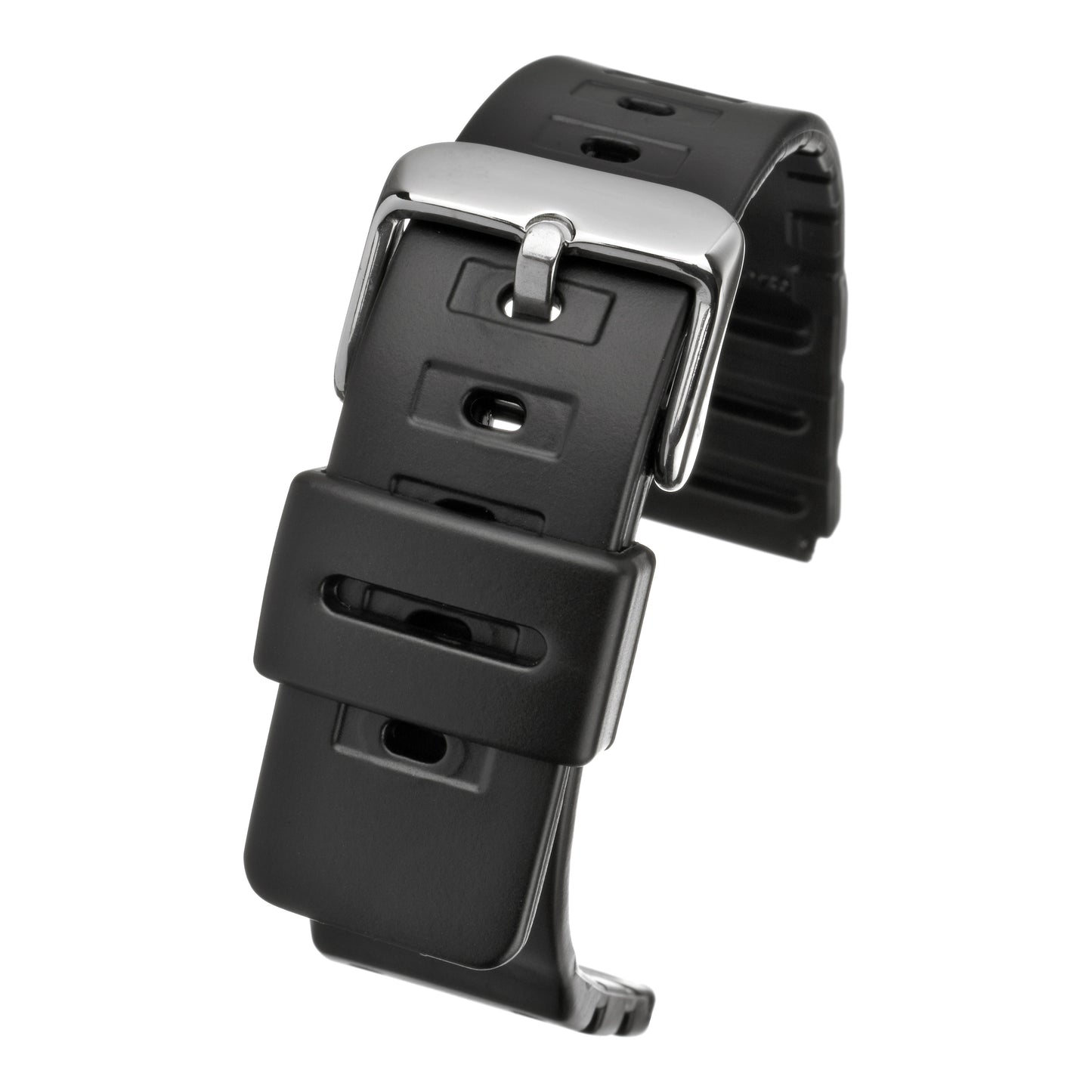 Divers Watch Strap