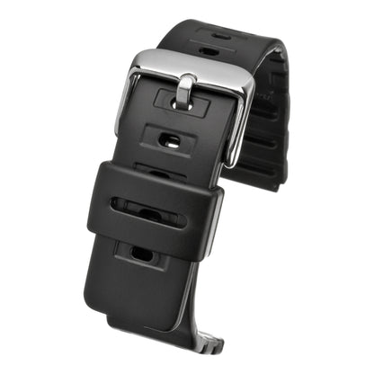 Divers Watch Strap