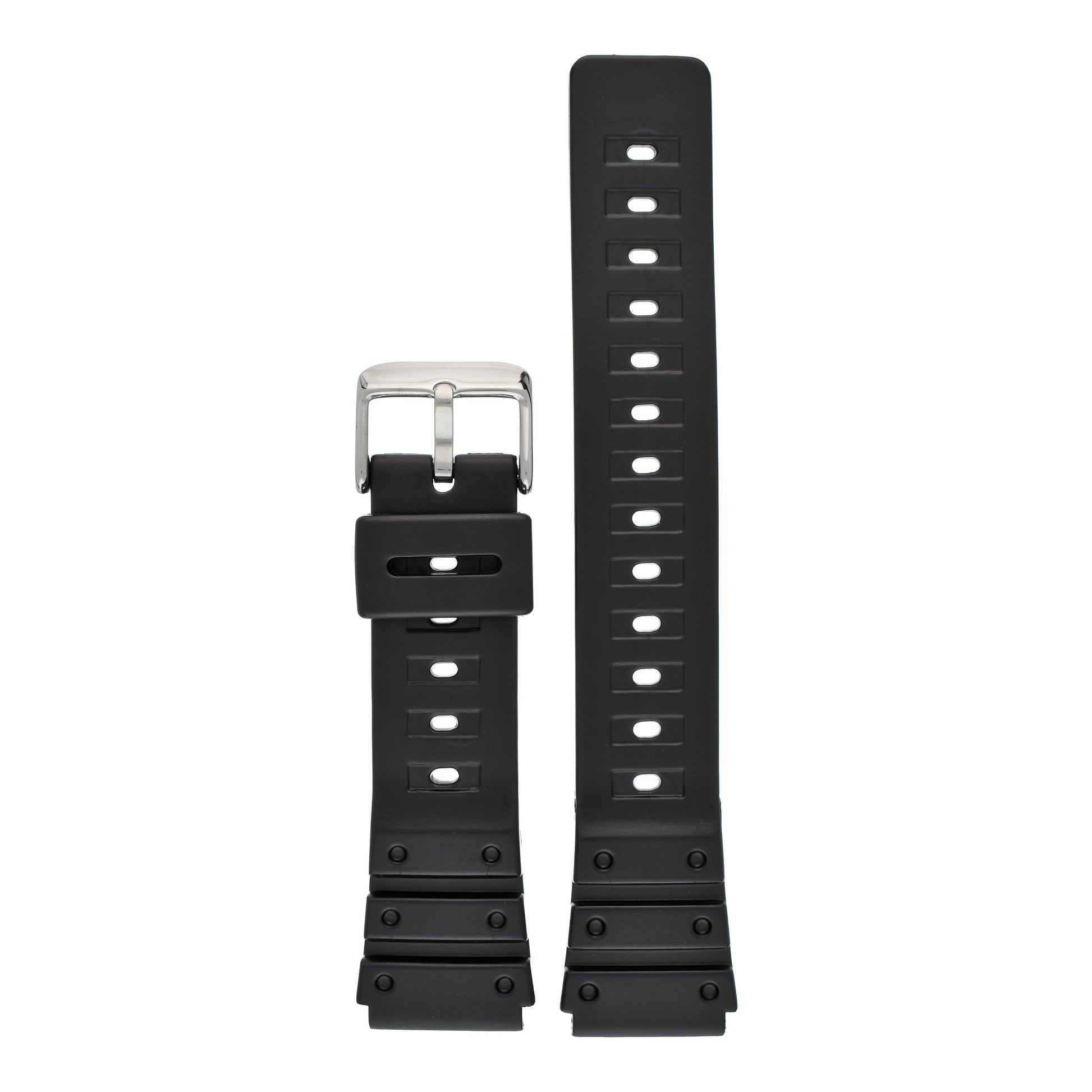 Divers Watch Strap